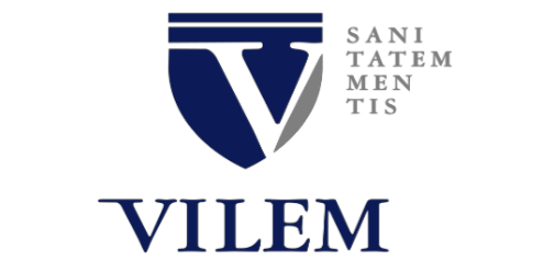Logo de Vilem